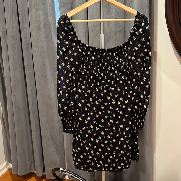 Maje Dresses & Skirts - Maje dress. New without tags.